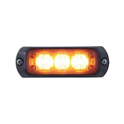 https://www.btslighting.com/wp-content/uploads/2025/02/37542b_99.jpg