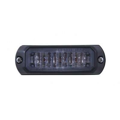 https://www.btslighting.com/wp-content/uploads/2025/02/37542b_99.jpg