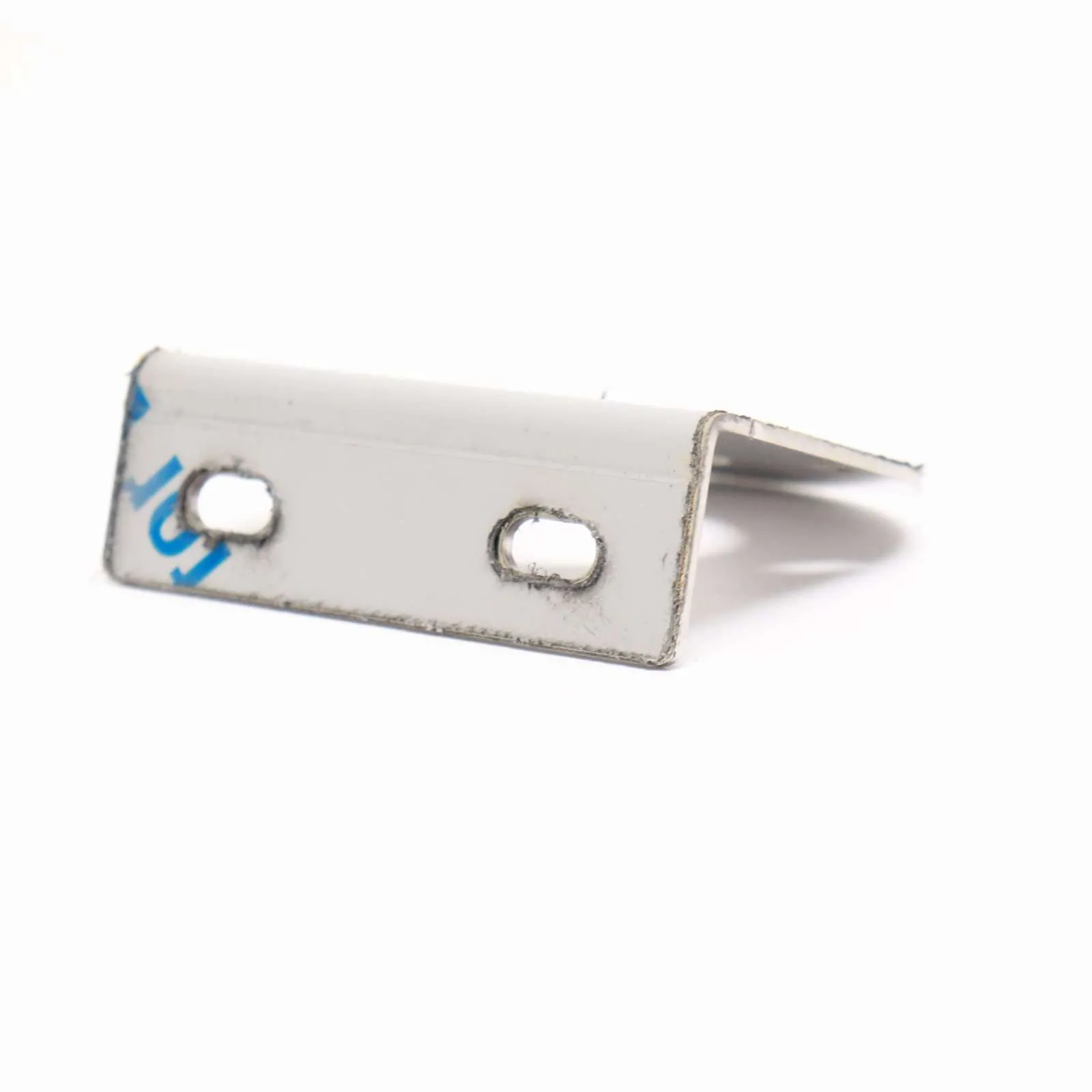 Universal Watermelon Light Bracket 4 Universal Watermelon Light Bracket