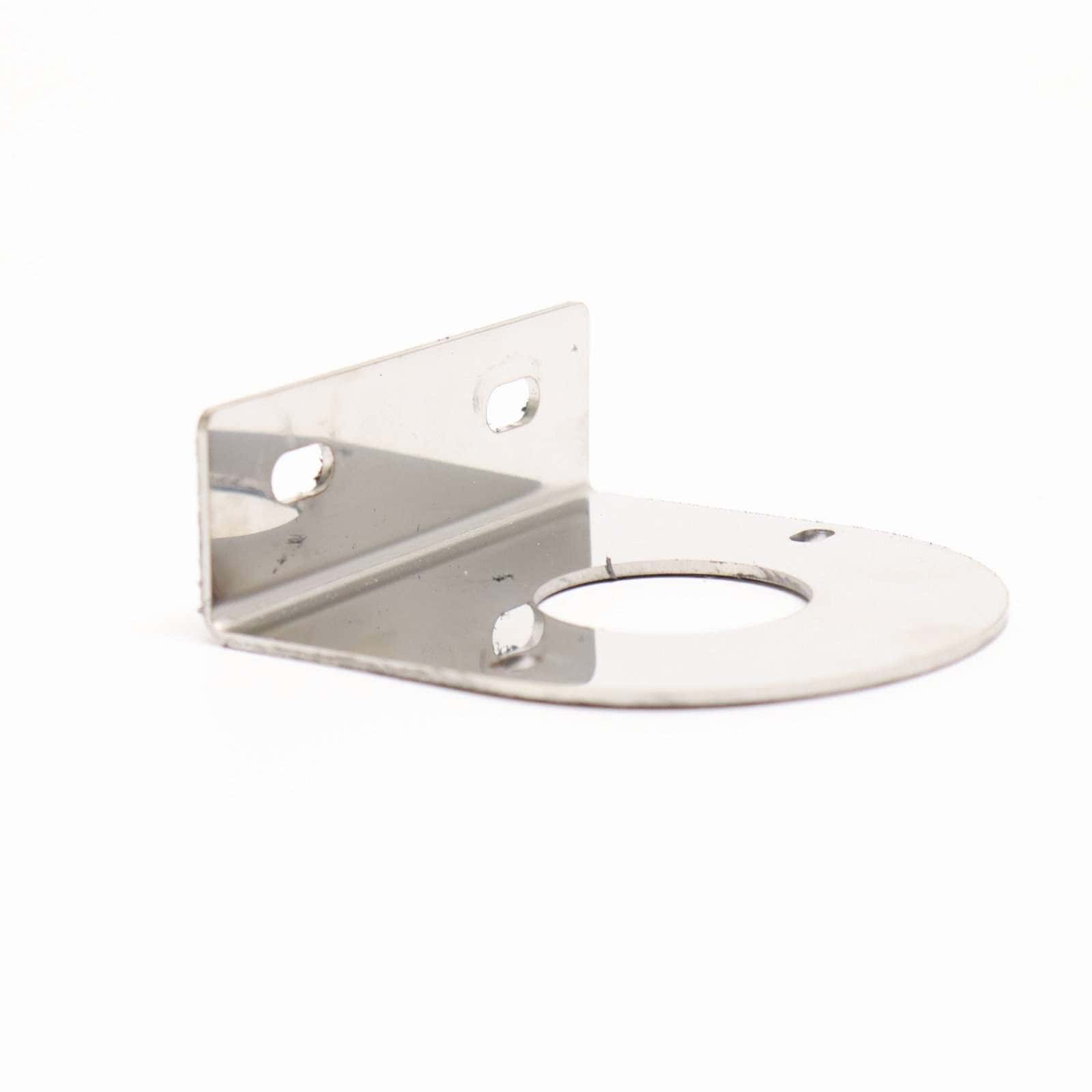 Universal Watermelon Light Bracket 3 Universal Watermelon Light Bracket