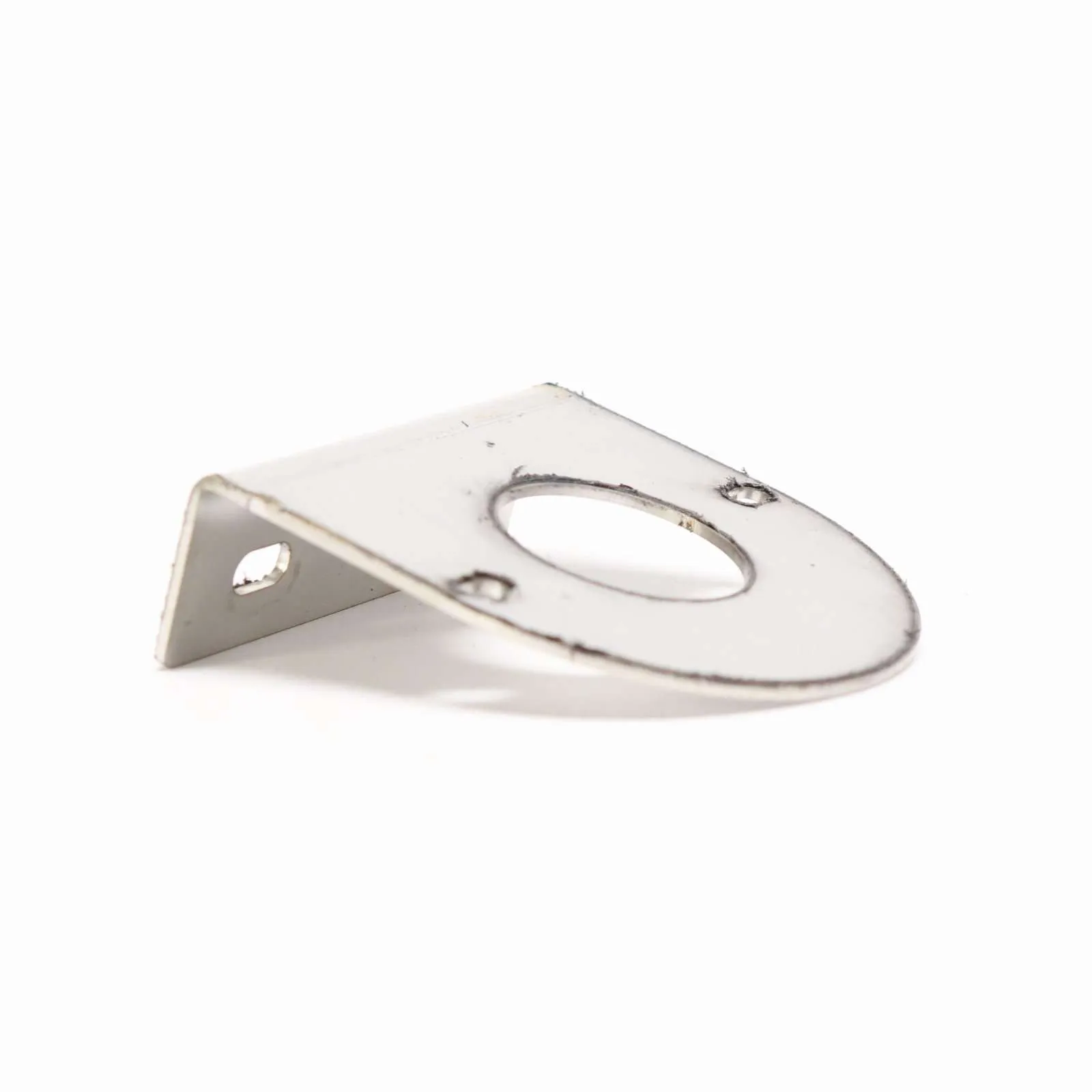 Home 142 Universal Watermelon Light Bracket