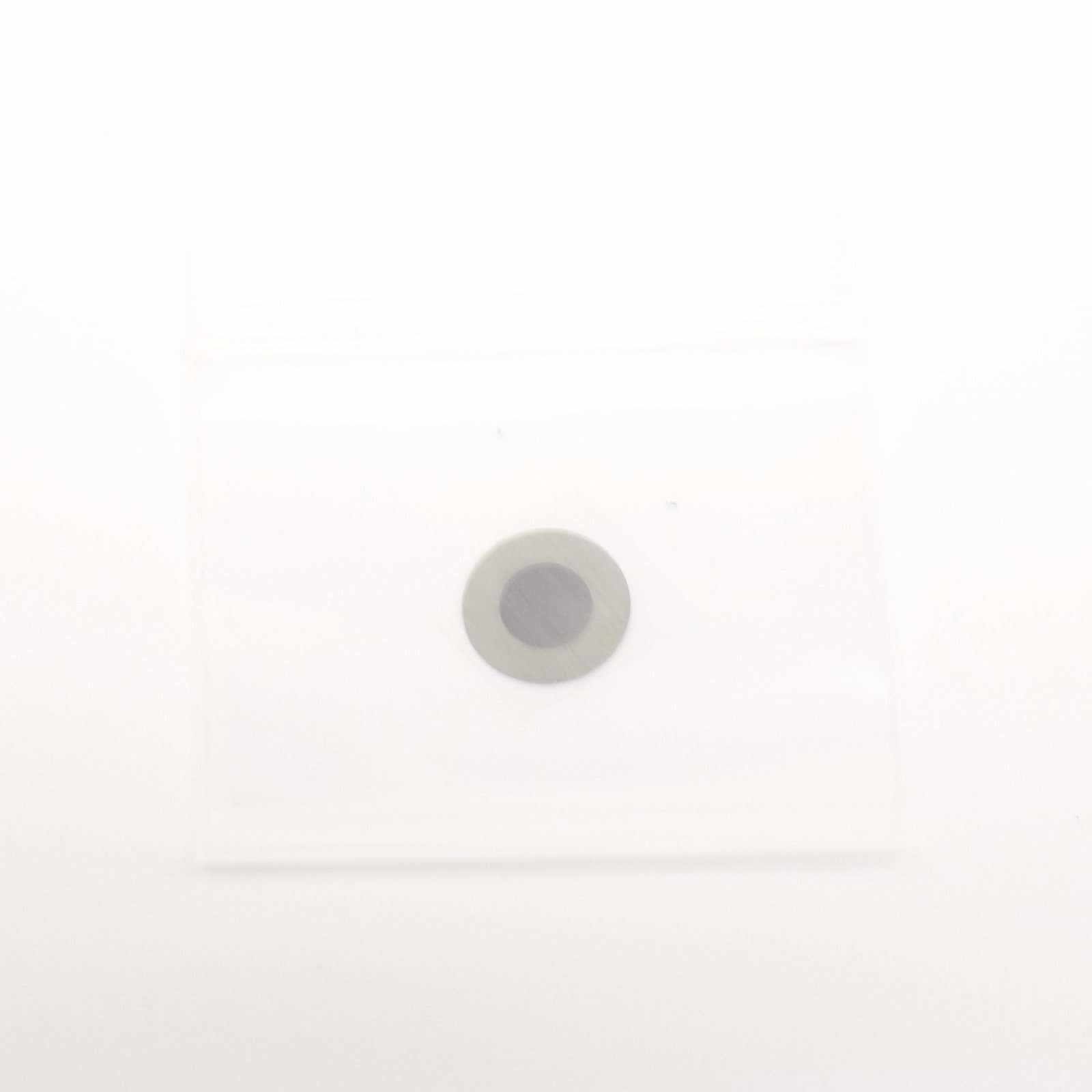 Alpha Series Lighting 3157 Glass Watermelon Light Upfitter Kit 7 Alpha Series Lighting 3157 Glass Watermelon Light Upfitter Kit