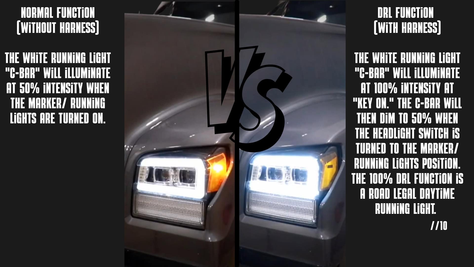 kenworth-w990-t880-headlight-installation-guide