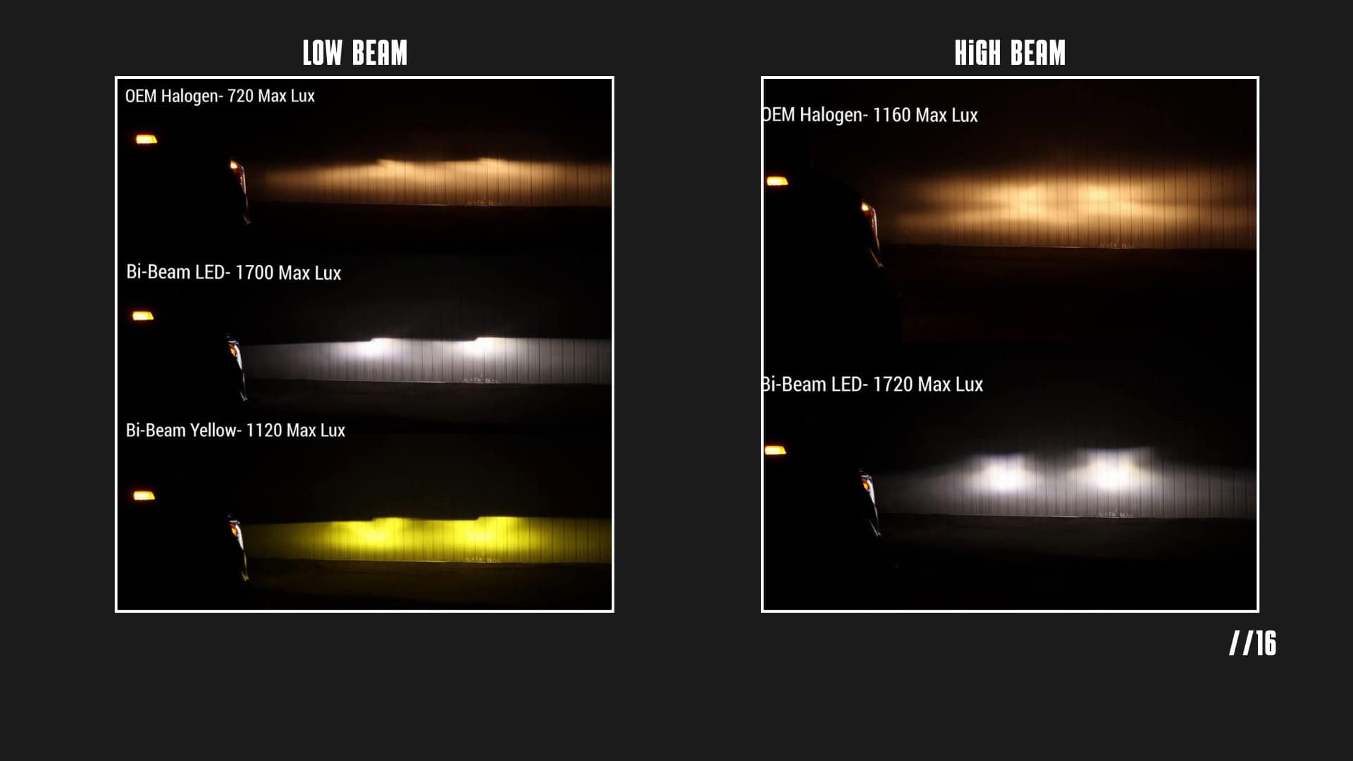 kenworth-w990-t880-headlight-installation-guide