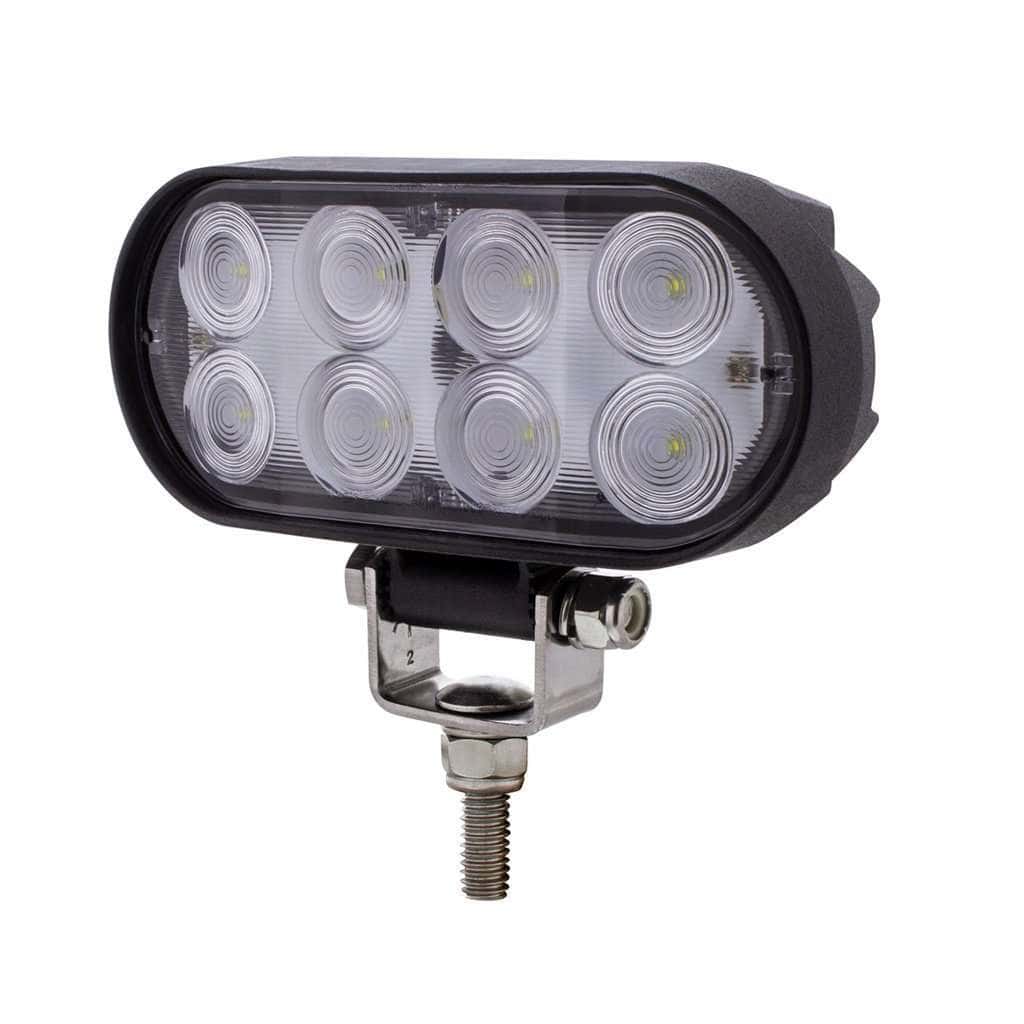 LED Work Lights