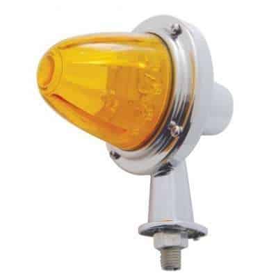11 LED Honda Watermelon Light Kit – 1-1/8" Arm