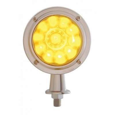 11 LED Honda Watermelon Light Kit – 1-1/8" Arm