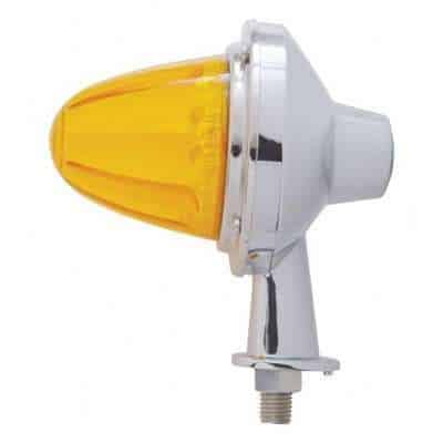 11 Led Honda Watermelon Light Kit – 1-1/8&Quot; Arm 3 11 LED Honda Watermelon Light Kit – 1-1/8" Arm