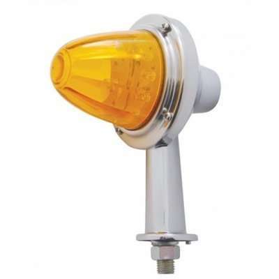 11 LED Honda Watermelon Light Kit – 2-1/8" Arm