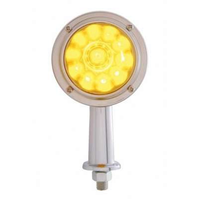 11 LED Honda Watermelon Light Kit – 2-1/8" Arm