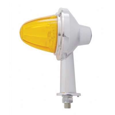 11 Led Honda Watermelon Light Kit – 2-1/8&Quot; Arm 3 11 LED Honda Watermelon Light Kit – 2-1/8" Arm
