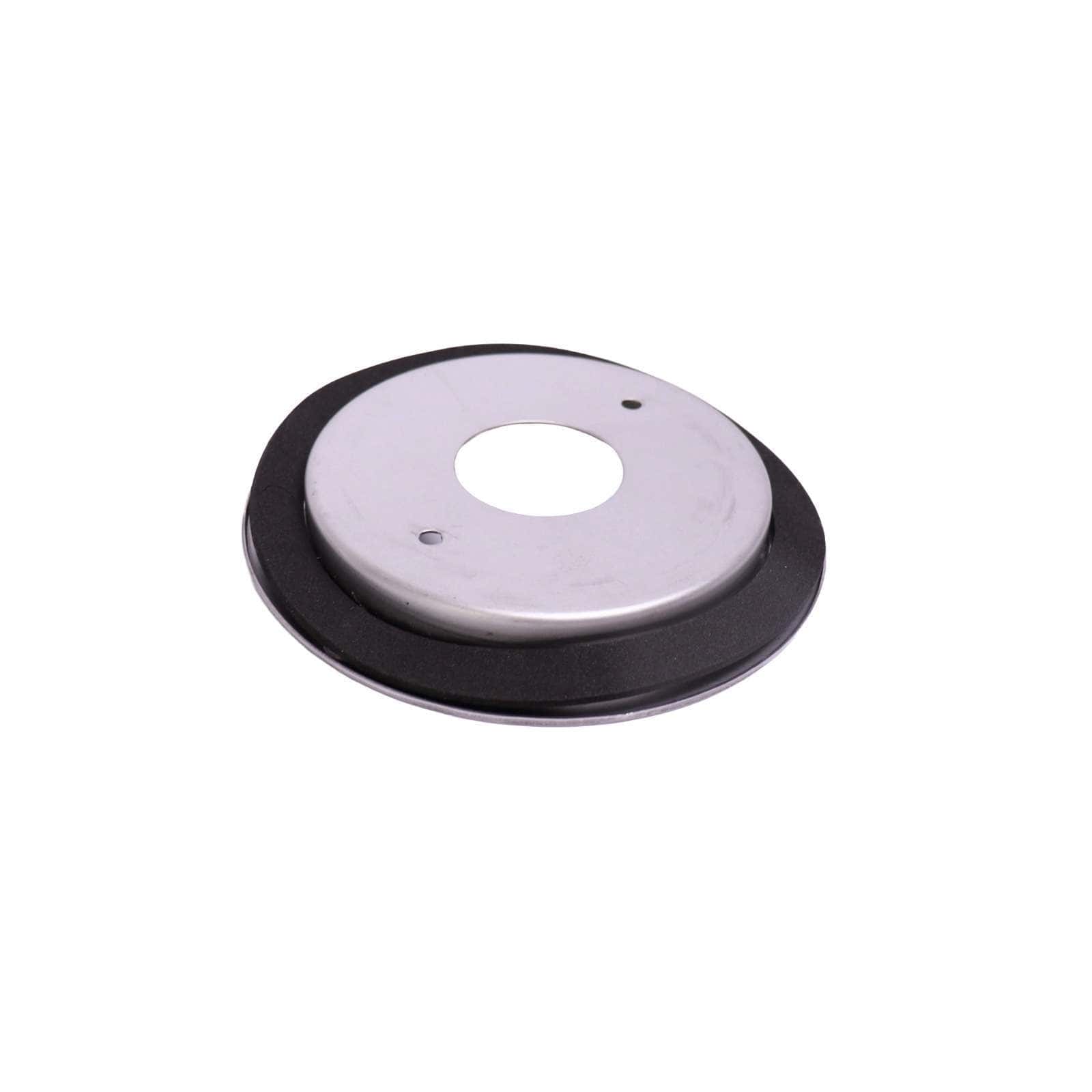 Watermelon Light Recessed Bunk Adapter 4 Watermelon Light Recessed Bunk Adapter