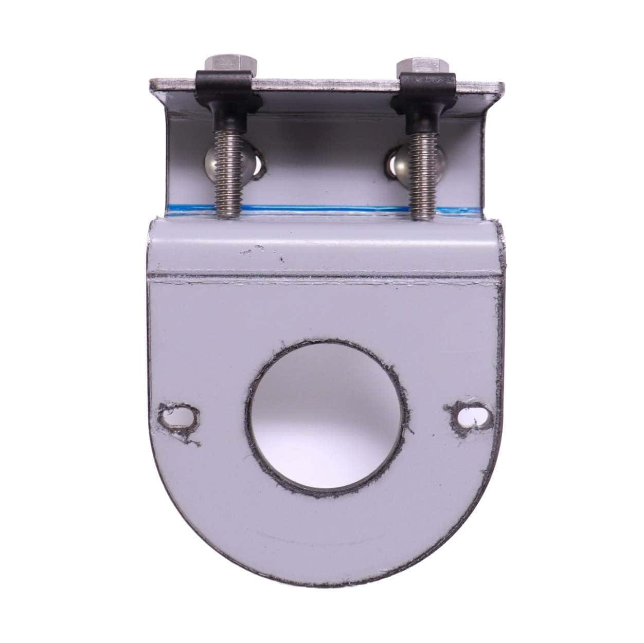 Dual Watermelon Light Frame Bracket – Clamp-On Mount 3 Dual Watermelon Light Frame Bracket – Clamp-On Mount