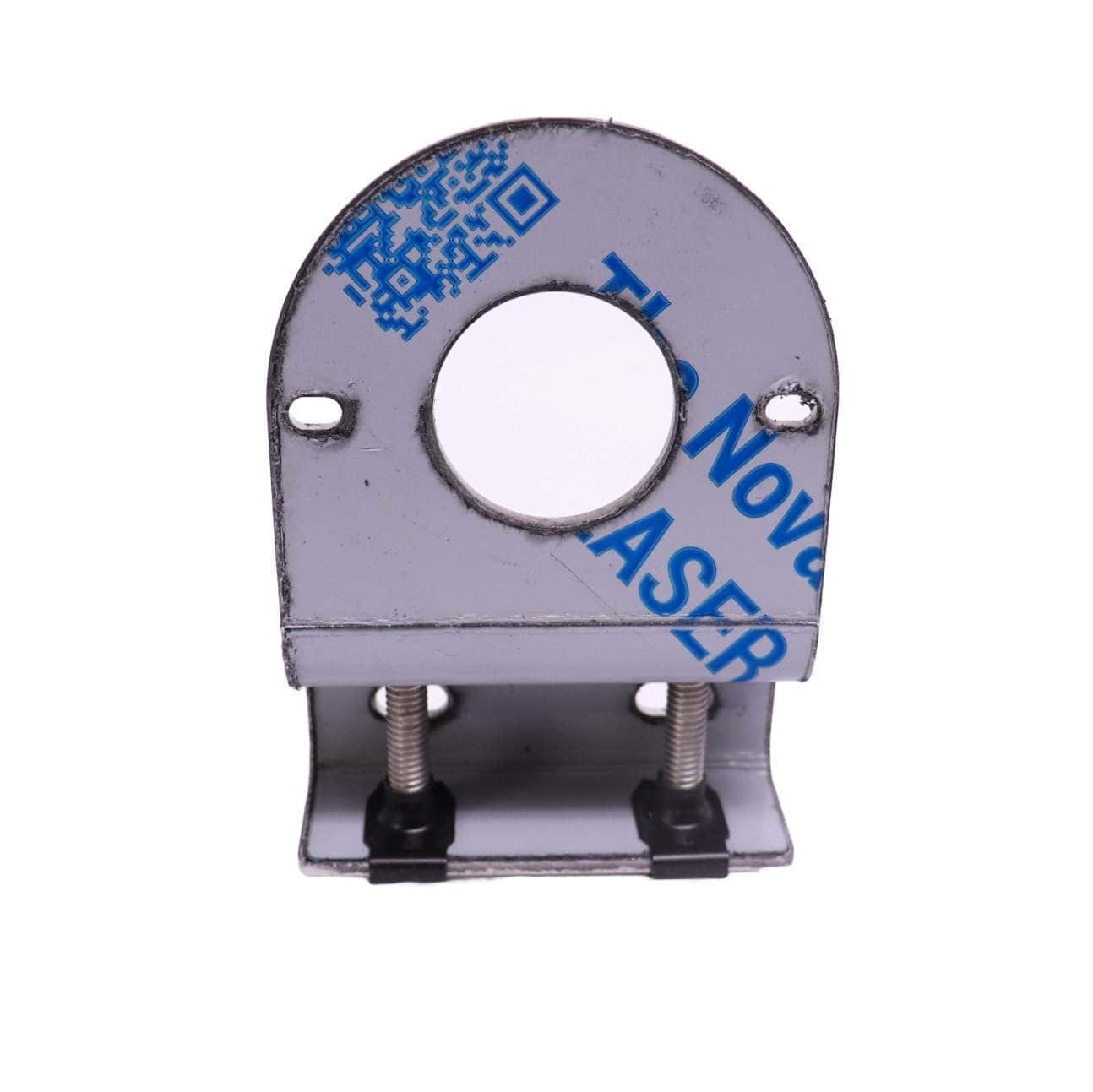 90° Watermelon Light Frame Bracket – Clamp-On Mount 5 90° Watermelon Light Frame Bracket – Clamp-On Mount