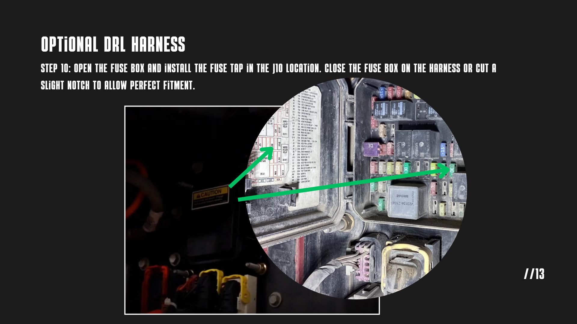 kenworth-w990-t880-headlight-installation-guide