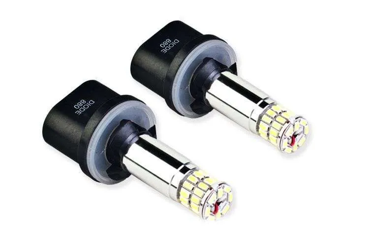 Diode Dynamics 880 HP36 LED Bulbs