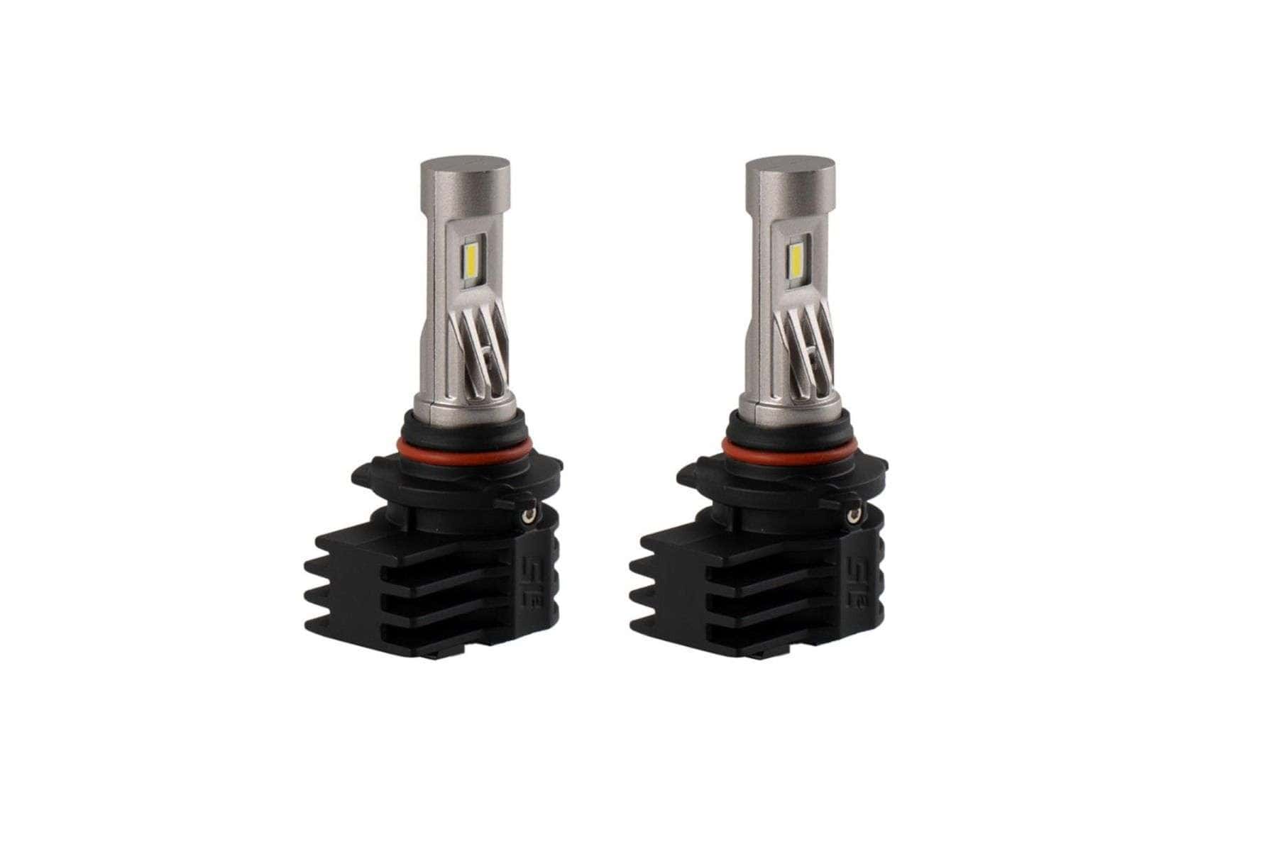 Diode Dynamics 9005/9011/H10 Sl2 Led Bulbs (Pair) 1 Diode Dynamics 9005 SL2 LED Bulbs (pair)