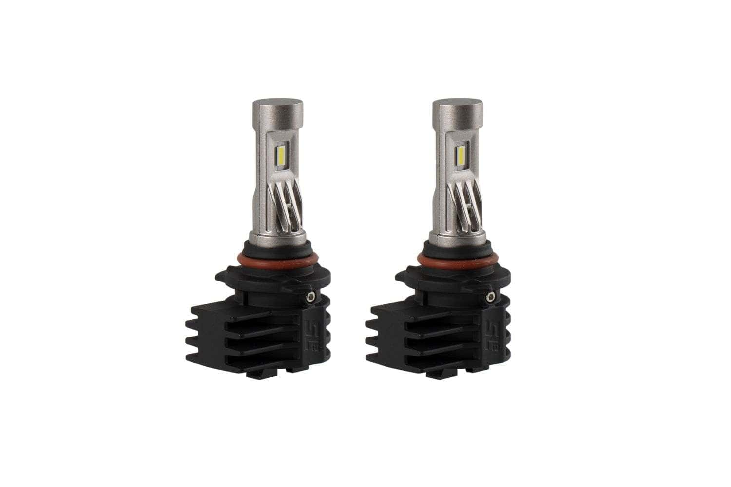 Diode Dynamics 9006 SL2 LED Bulbs (pair)