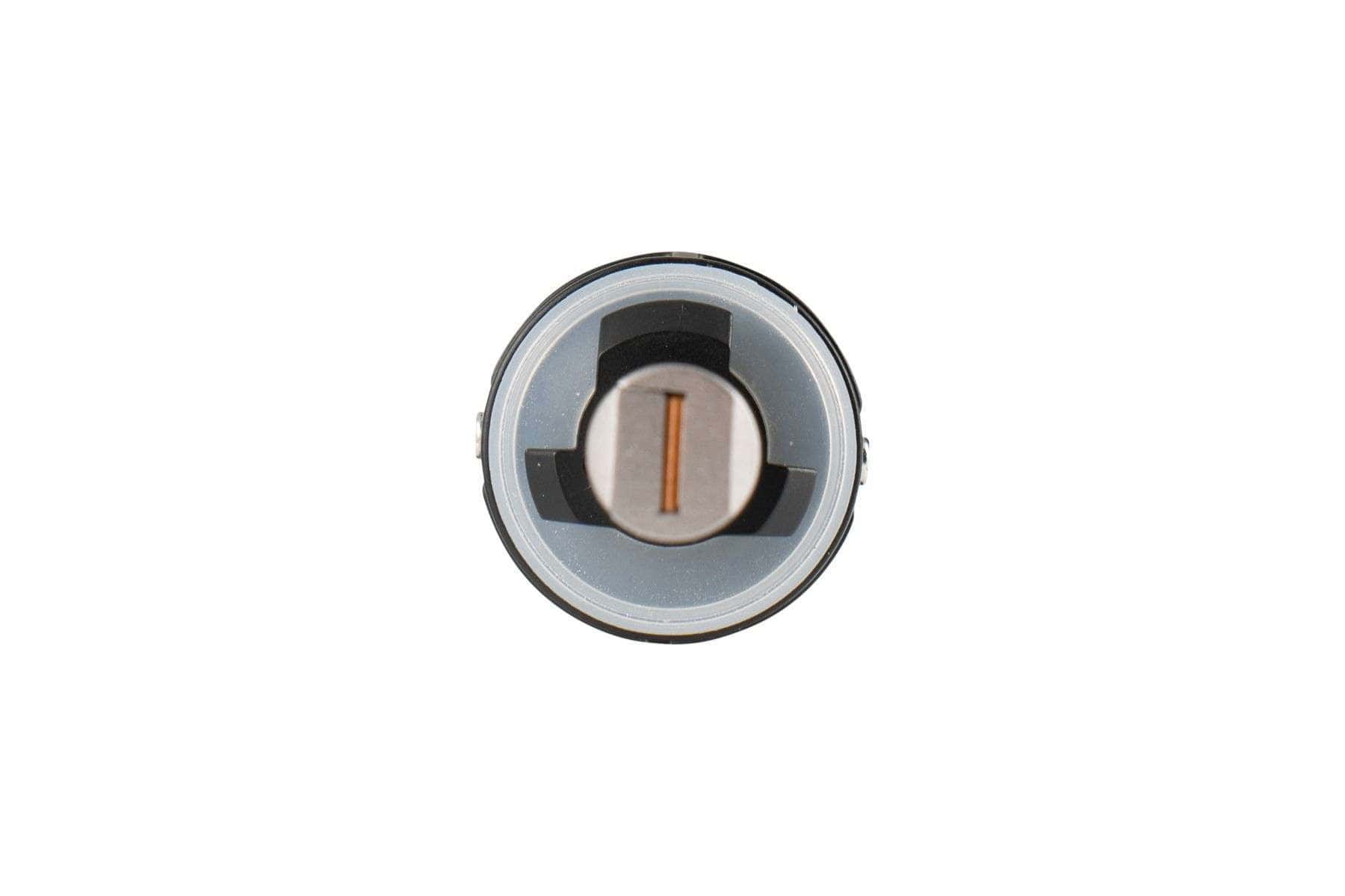 Diode Dynamics 880/881 Sl2 Led Bulbs (Pair) 3 Diode Dynamics Brand Logo 880 SL2 LED Bulbs (pair)