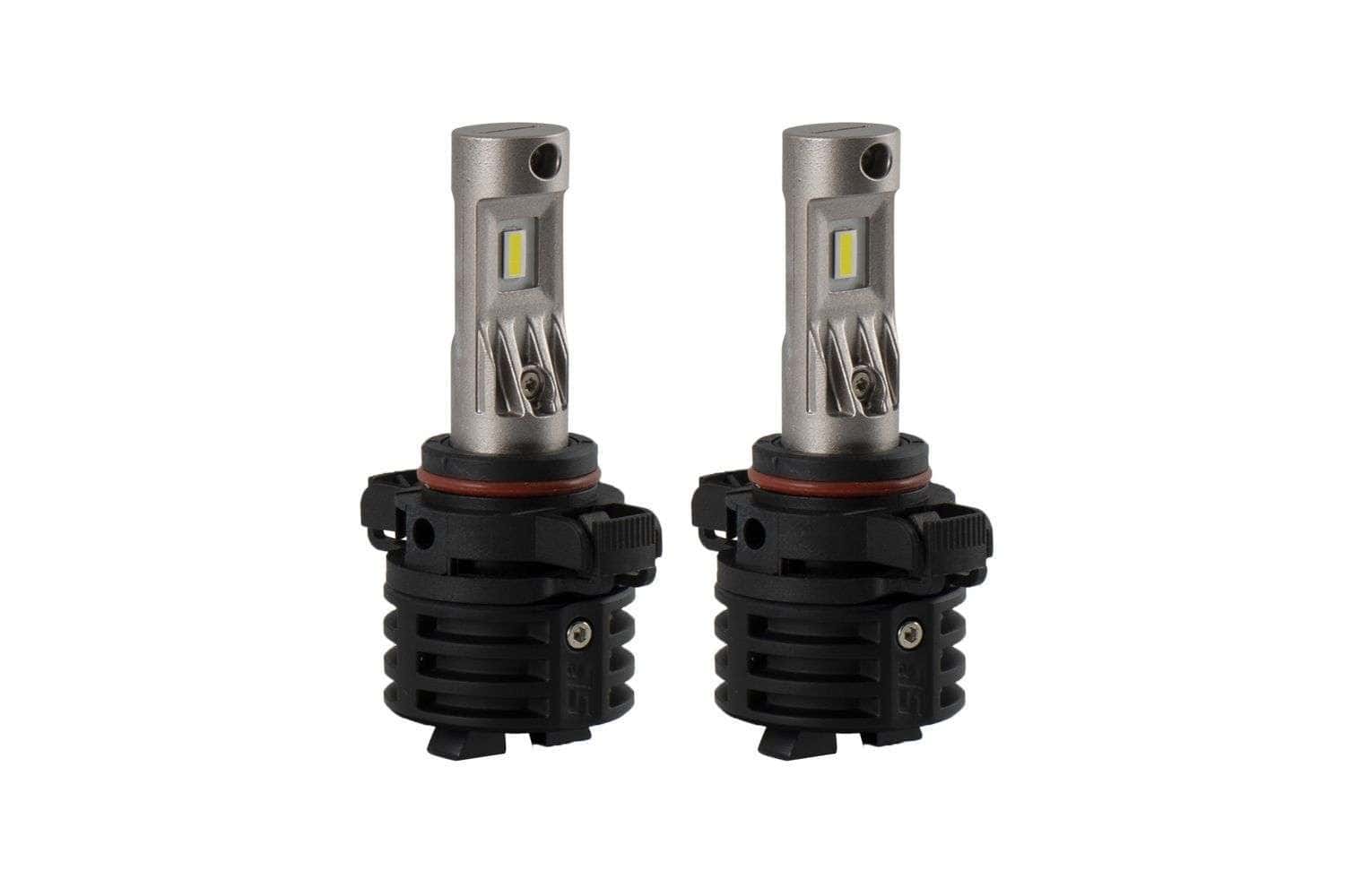 Diode Dynamics 5202/PSX24W SL2 LED Bulbs (pair)