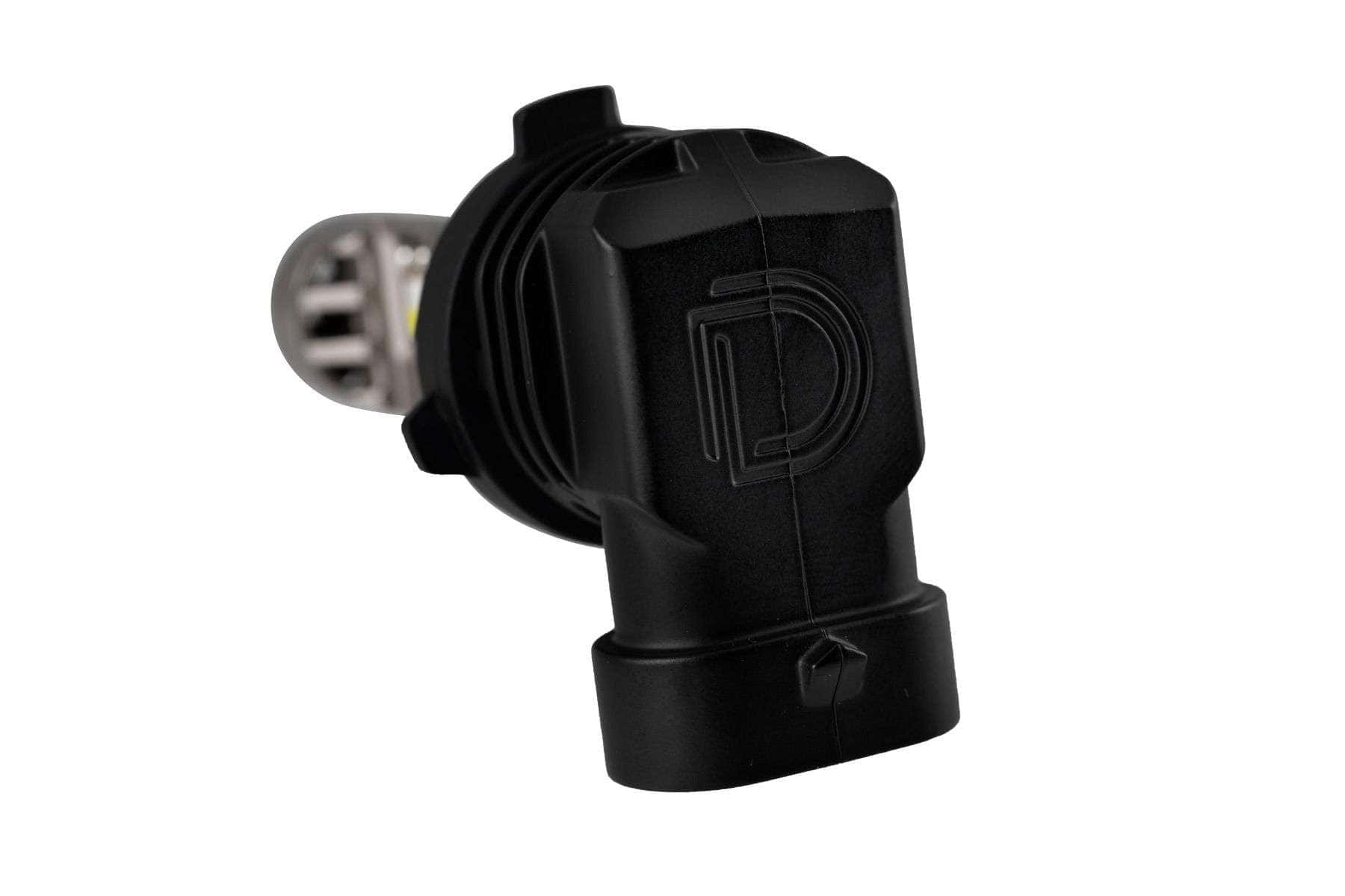 Diode Dynamics 9005/9011/H10 Sl2 Pro Led Bulbs (Pair) 4 Diode Dynamics 9005 SL2 Pro LED Bulbs (Pair)
