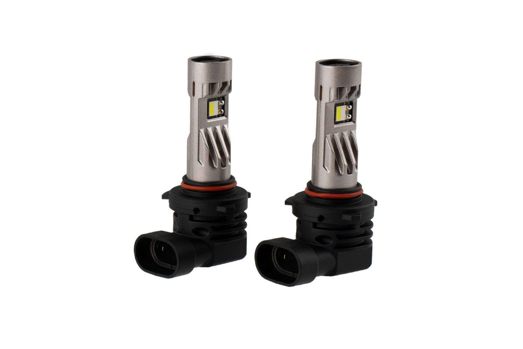 Diode Dynamics 9005 SL2 Pro LED Bulbs (Pair)
