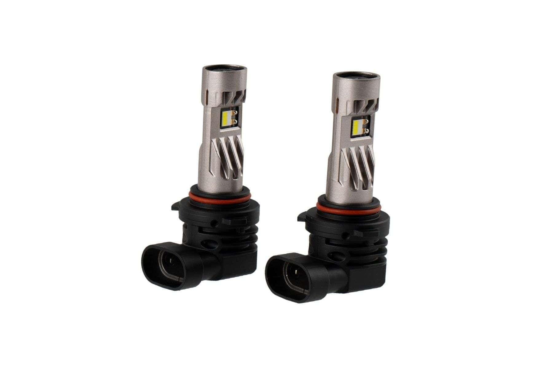 Diode Dynamics 9006 SL2 Pro LED Bulbs (pair)