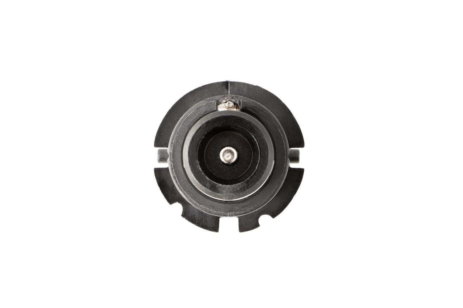 Diode Dynamics Replacement D4S HID Bulbs (pair)