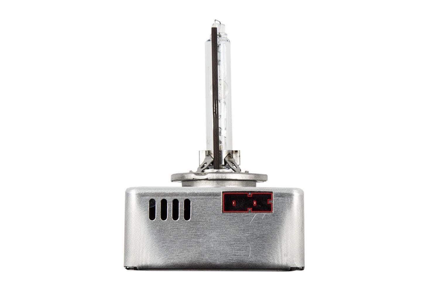 Diode Dynamics Replacement D6A HID Bulbs (pair)