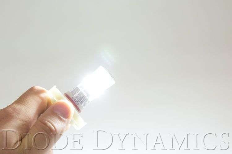 Diode Dynamics 5202/Psx24W Hp48 Led Bulbs 4 Diode Dynamics 5202/PSX24W HP48 LED Bulbs