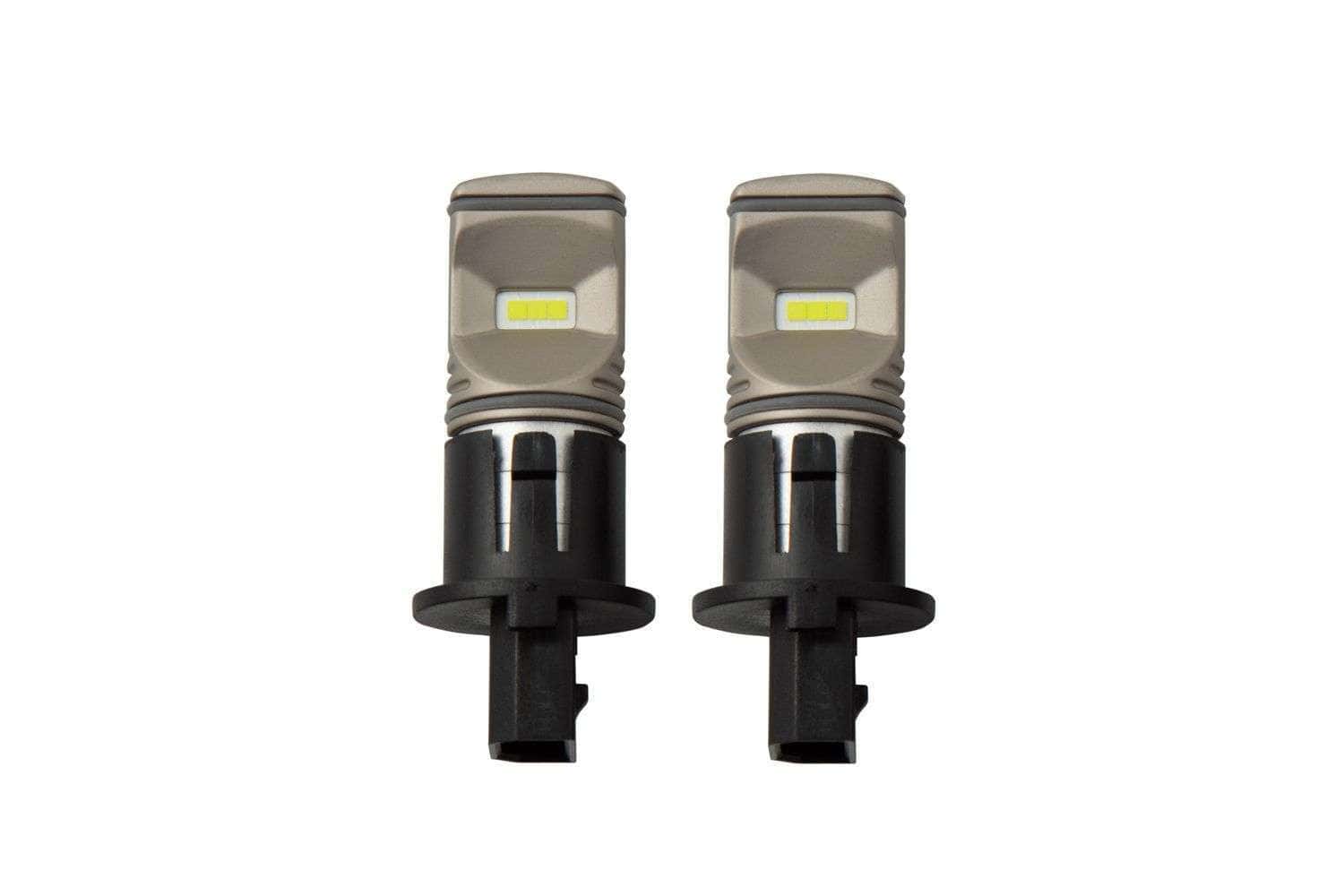 Diode Dynamics PH16W HP60 LED Bulbs