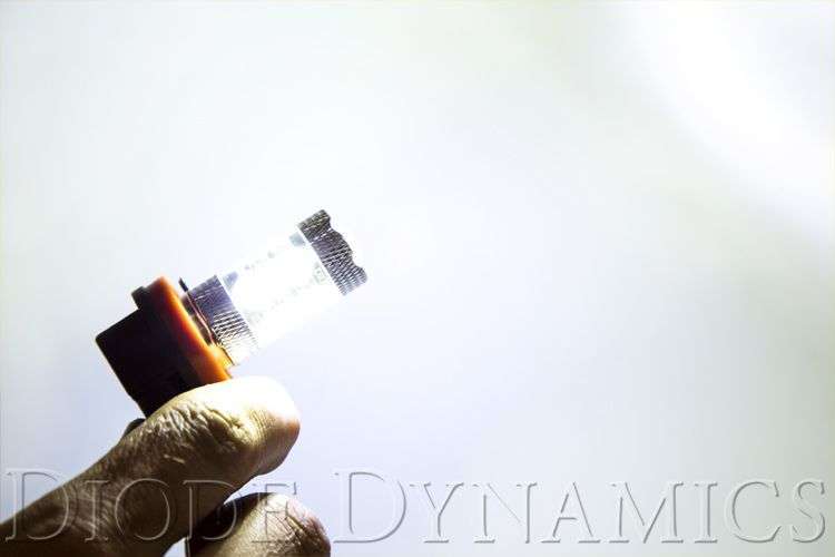 Diode Dynamics H11 Xp80 Led Bulbs 3 Diode Dynamics H11 XP80 LED Bulbs