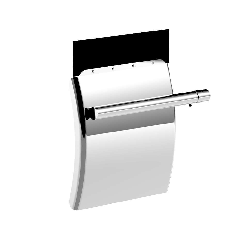 24&Quot; X 24&Quot; Stainless Competition Series Quarter Fender Set - Tube Bracket (Pair) 3 24" x 24" Stainless Competition Series Quarter Fender Set - Tube Bracket (Pair)