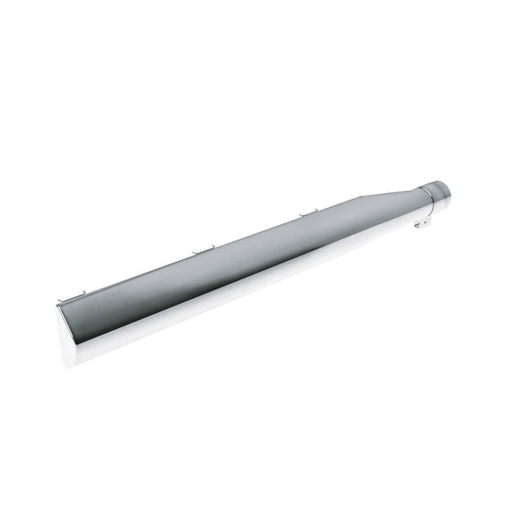 430 Stainless Steel Triangular Quarter Fender Bracket
