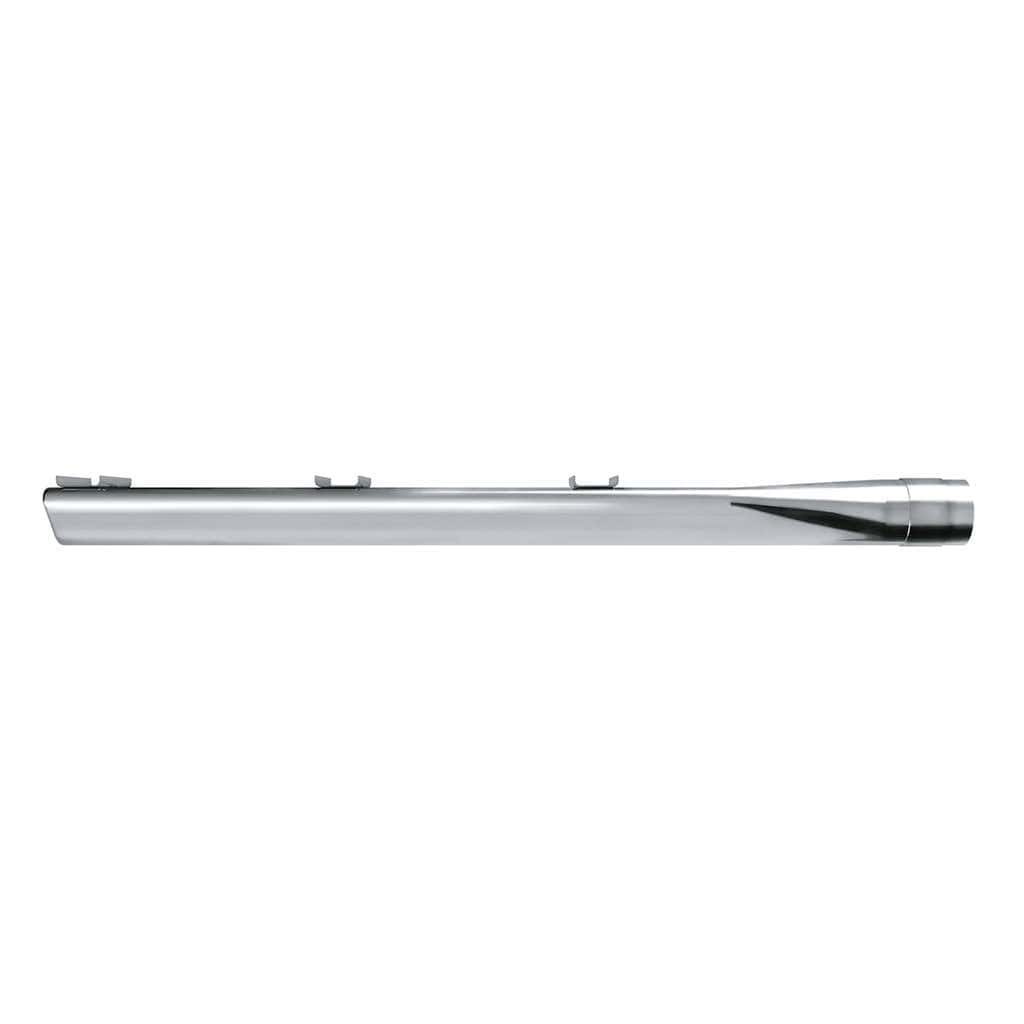 430 Stainless Steel Triangular Quarter Fender Bracket 5 430 Stainless Steel Triangular Quarter Fender Bracket