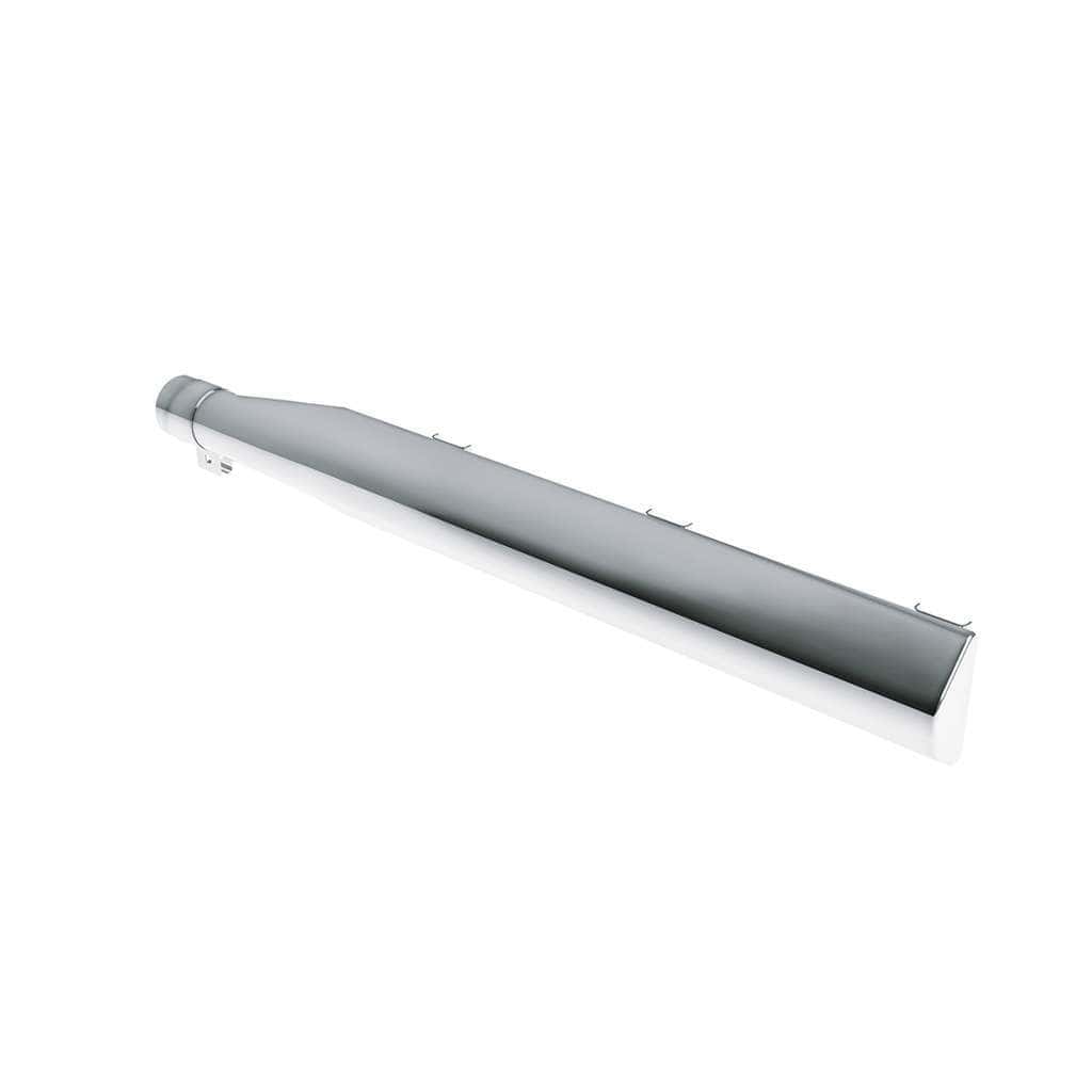 304 Stainless Steel Triangular Quarter Fender Bracket