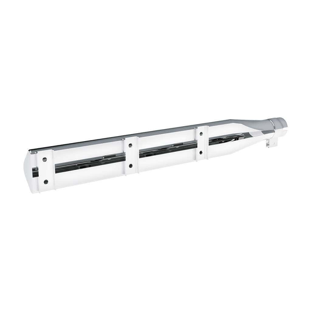 304 Stainless Steel Triangular Quarter Fender Bracket 3 304 Stainless Steel Triangular Quarter Fender Bracket