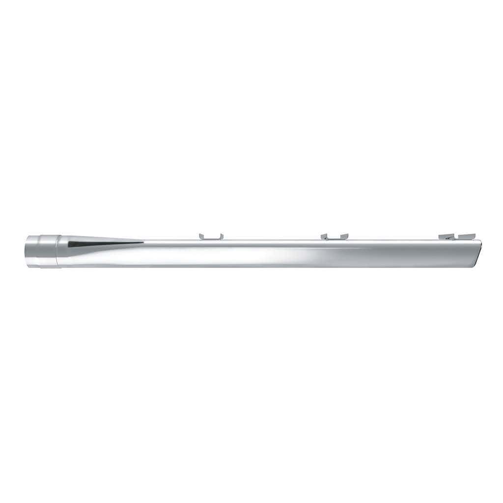 304 Stainless Steel Triangular Quarter Fender Bracket 5 304 Stainless Steel Triangular Quarter Fender Bracket