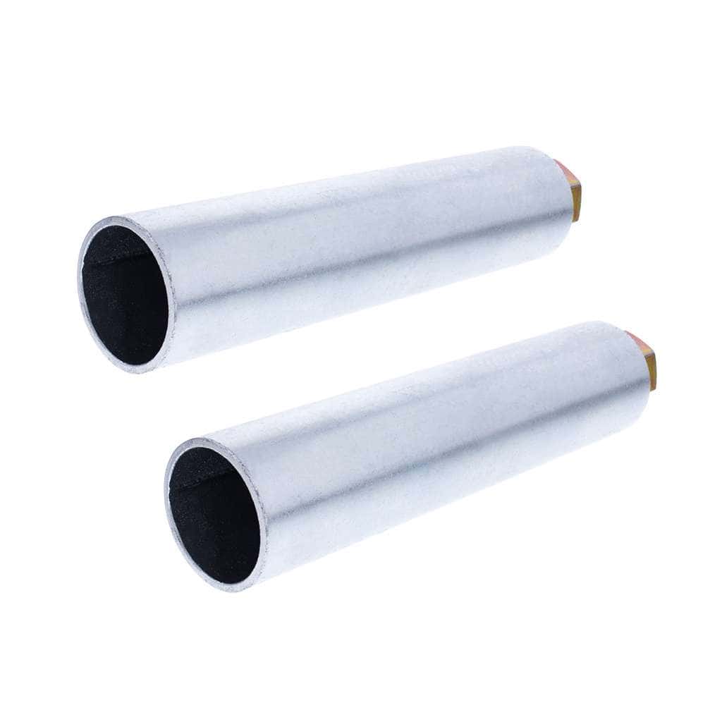 8&Quot; Quarter Fender Mounting Post (Pair) 5 8" Quarter Fender Mounting Post (Pair)