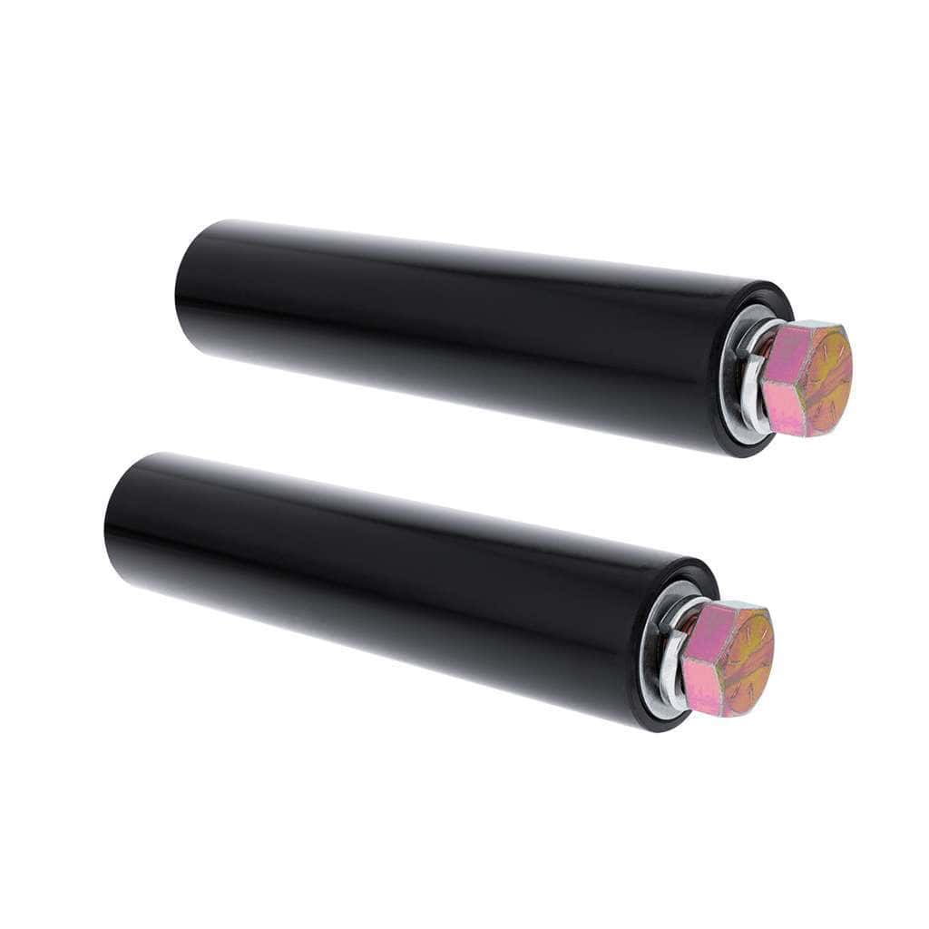8" Quarter Fender Mounting Post (Pair)
