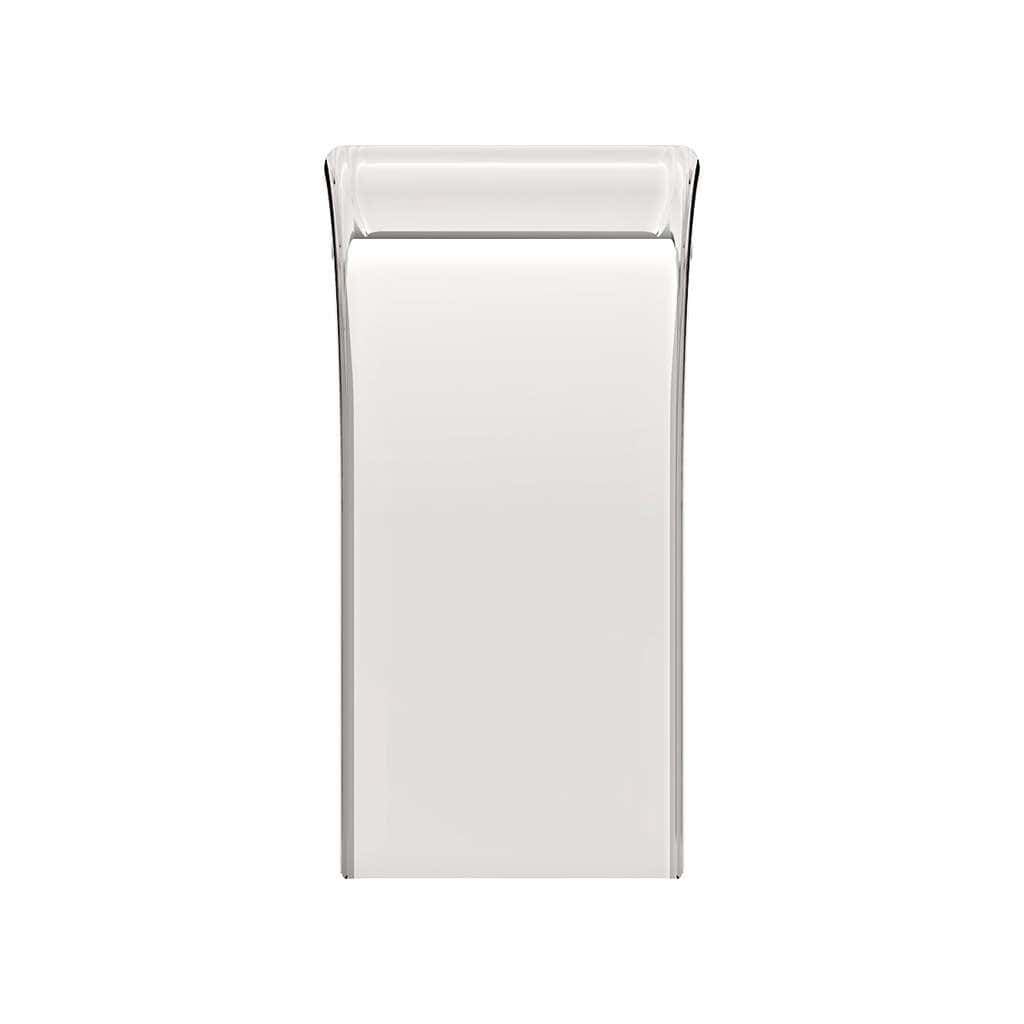 430 Stainless Steel (16Ga) Smooth Half Fender - Se Series 6 430 Stainless Steel (16ga) Smooth Half Fender - SE Series