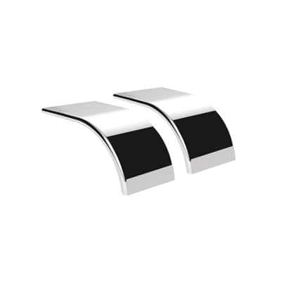 Fenders