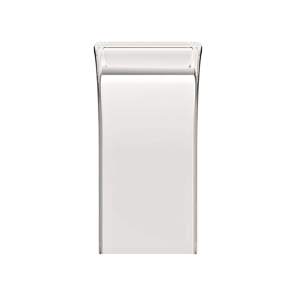 430 Stainless Steel (16Ga) Roll Formed Edge Smooth Half Fender - Ss Series 6 430 Stainless Steel (16ga) Roll Formed Edge Smooth Half Fender - SS Series