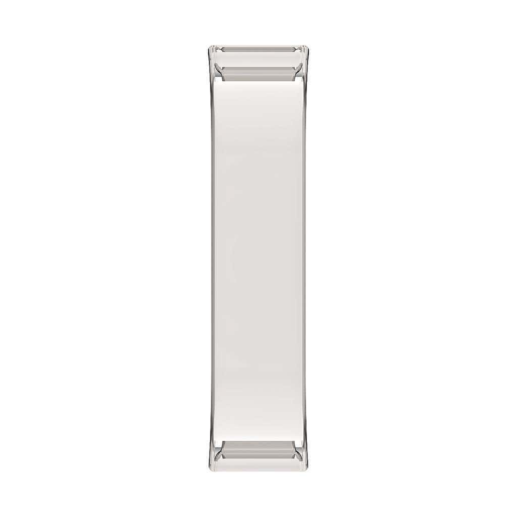 430 Stainless Steel (16Ga) Roll Formed Edge Smooth Full Fender - Ss Series 5 430 Stainless Steel (16ga) Roll Formed Edge Smooth Full Fender - SS Series