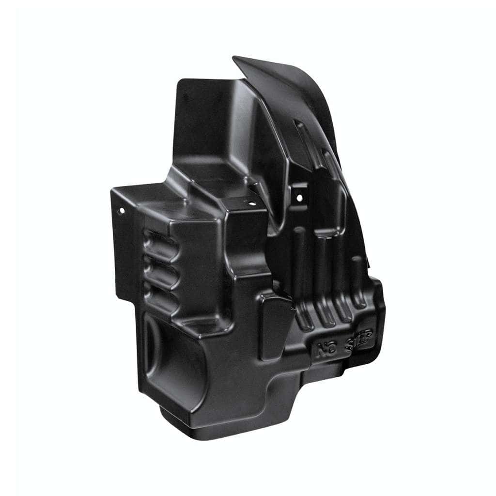 Splash Guard For 2013-2021 Kenworth T680