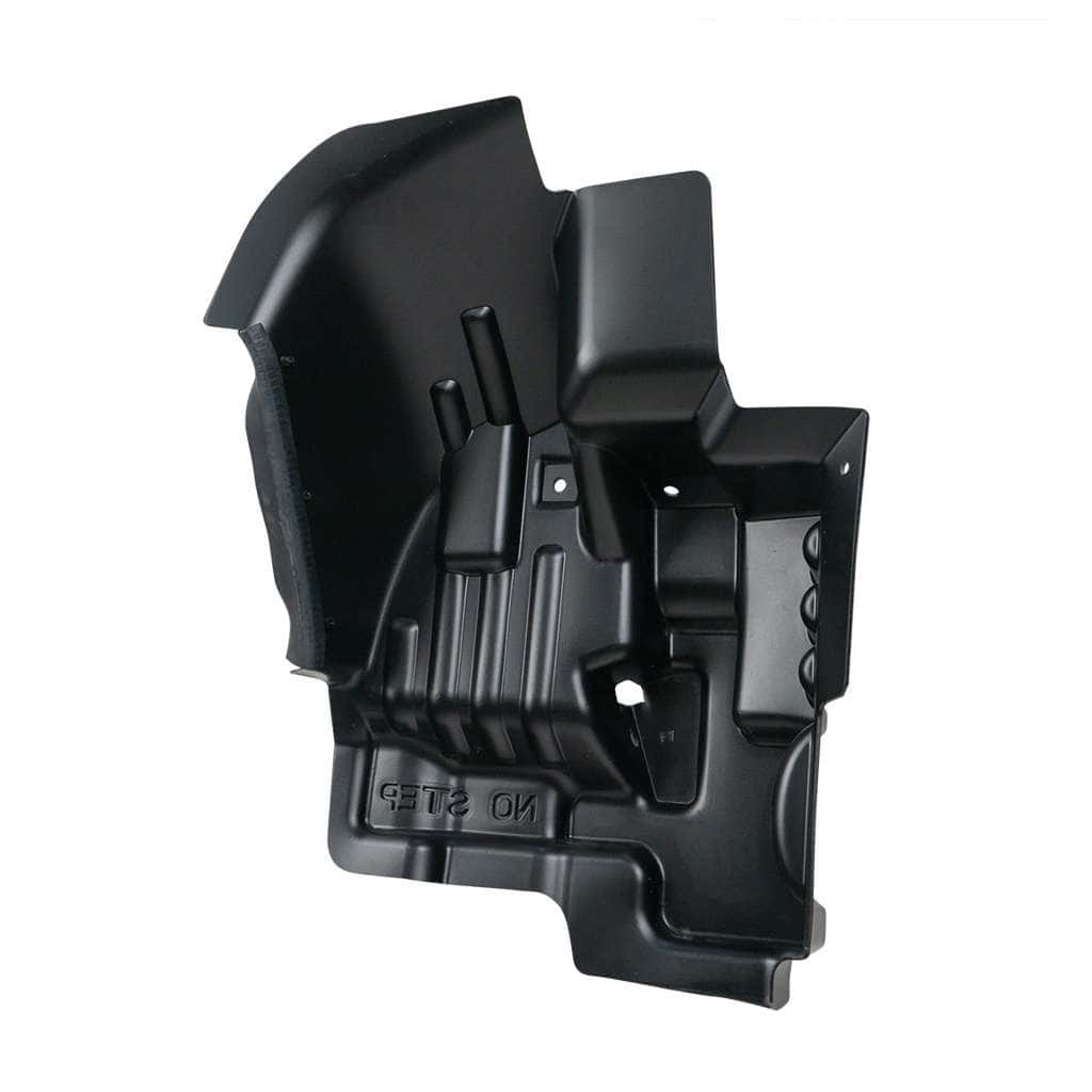 Splash Guard For 2013-2021 Kenworth T680 3 Splash Guard For 2013-2021 Kenworth T680