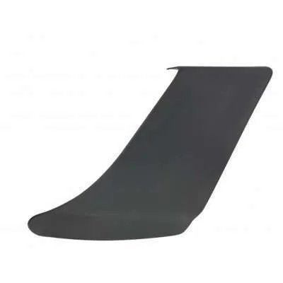 Bumper Corner Cover For 2002-2017 International Transtar
