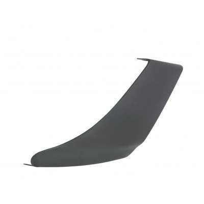 Bumper Corner Cover For 2002-2017 International Transtar