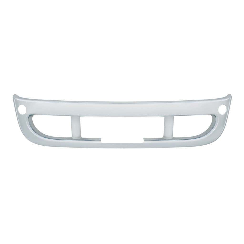 Chrome Center Bumper Trim For 2008-2017 Freightliner Cascadia
