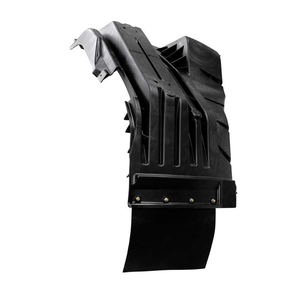 Splash Guard for 2018-2025 International LT